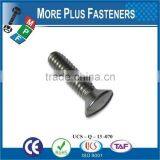 Made in Taiwan DIN 964 thumbnail-1
