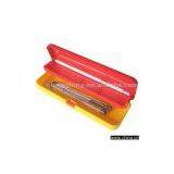 Pen Case and Pencil Case thumbnail-1