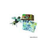 Sell Insect Puzzle thumbnail-1