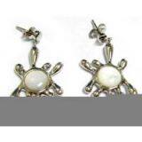 Sell Earrings thumbnail-1