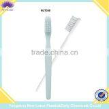 Specil Offer! High Quality Hotel Toothbrush Amenity/disposable Toothbrush for Hotel thumbnail-1