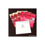 Sell Brochures thumbnail-1