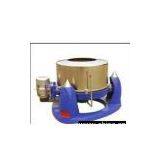 Centrifuge thumbnail-1