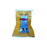 Sell Packing Bag,pp Woven Bag thumbnail-1