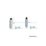 Sell Water Bottle thumbnail-1