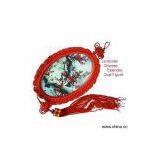 Sell 3D Lenticular Products thumbnail-1