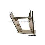 Compact Laminated Material thumbnail-1