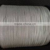 China Factory 100% Polyester Reflective Weaving Filament Thread thumbnail-4