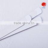 Metal Boning Bra Steel Flat Bone thumbnail-6