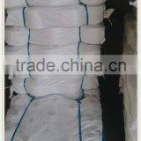 High Quality Polyester Filament Yarn thumbnail-6