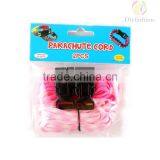 PC6002-4 Bracelet Making Kit Emergency Survival Kit Paracord thumbnail-1
