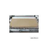 Sell Hot Melt Coating Machine (Die) thumbnail-1