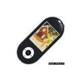 LSG-MP4-T33 Mp4 Player thumbnail-1