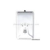 Sell Gas Detector / Gas Alarm thumbnail-1