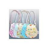 Sell Bicycle Phone Bag (China (Mainland)) thumbnail-1