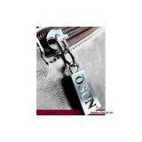 Sell Nylon Zipper thumbnail-1