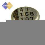 Sell Standard SMD Aluminum Electrolytic Capacitor thumbnail-1