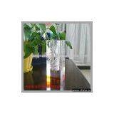 Sell Crystal Vase thumbnail-1