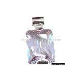 Sell Pendant thumbnail-1