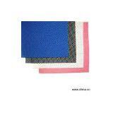 Sell Slip-Resistant Mats thumbnail-1
