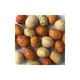 Sell Peanuts Snacks thumbnail-1