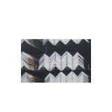 Favourable Aluminum Angle thumbnail-1