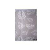 Silk Fabric thumbnail-1