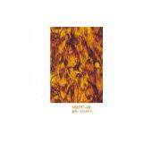 Hongda Wood Pattern Transfer Film thumbnail-1