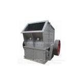 Cement Addition Crusher Manufacturer thumbnail-1