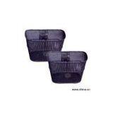 Sell Basket thumbnail-1