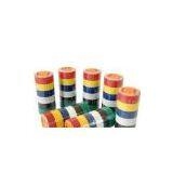PVC Electrical Insulation Tape thumbnail-1