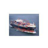 China/Guangzhou/Dongguan/Shenzhen/Foshan/Shunde/Jiangmen/Zhongshan/Guangdong/HongKong to (U.S.America)Los Angeles/Long Beach/NewYork/Chicago.It/Oakland,Ca/Honolulu,HAWAII/Kahului/Hilo/Nawiliwili Cargo Air/Sea Freight (LCL/FCL) Consolidation/Container thumbnail-1