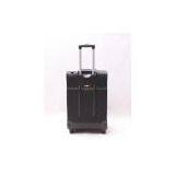 Supply Stock RICARDO 3 Pcs Set Luggage,trolley Bag,stock Luggage thumbnail-3