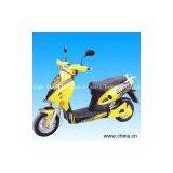 Sell Electric Bicycle thumbnail-1