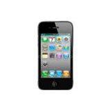 IPhone 4 Unlocked 16GB thumbnail-1