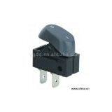 Sell Rocker Switch thumbnail-1