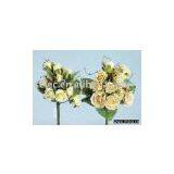 Artificial Flower/ /DECOR thumbnail-1