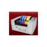 Ink Printability Printing Press thumbnail-3