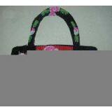 Sell Handbags 081 thumbnail-1