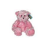 Sell Pink Bear thumbnail-1
