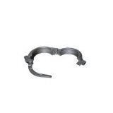 Sany DN125 Pipe Clamp,quick Lever Coupling thumbnail-1