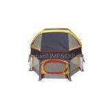 Safety Playpen thumbnail-1