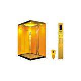 Sell Deluxe Elevator thumbnail-1