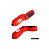 Sell Cordless Screwdrivers thumbnail-1