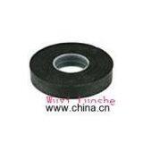 Sell Self-Amalgamating Tape thumbnail-1