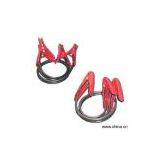 Sell Booster Cables thumbnail-1