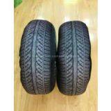 Wholesale Diameter 40cm Cute The Latest Tire Pillow, Digital Printing Technology Ultra-Realistic Modeling Personalized Window Decoration thumbnail-3