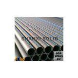 HDPE Pipe and Fittings for Cold Water Gas and Oil Supply thumbnail-2