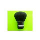 Makeup Brush for Kabuki (YMK001) thumbnail-1