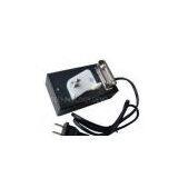 KL5LM(B) 10000--15000 Lux Safty Mining Cap Lamp With Short-Circuit Protection thumbnail-1
